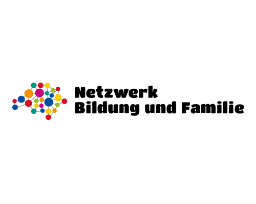 Netzwerk Bildung und Familie